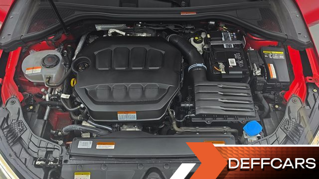 Audi A3 40 TFSI Premium купить на сайте DeffCars