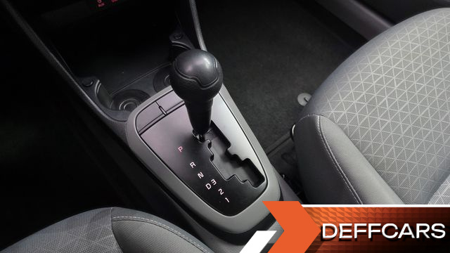 Kia MORNING Van DLX купить на сайте DeffCars