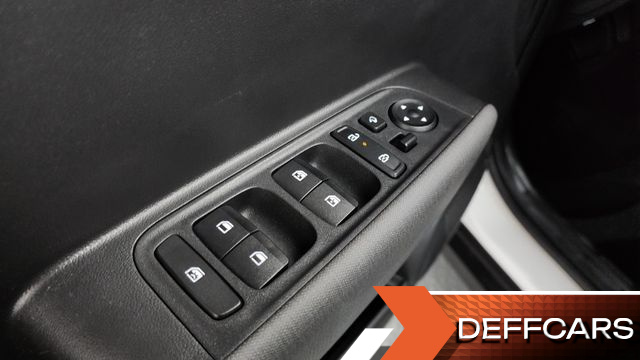 Hyundai CASPER Turbo Inspiration купить на сайте DeffCars