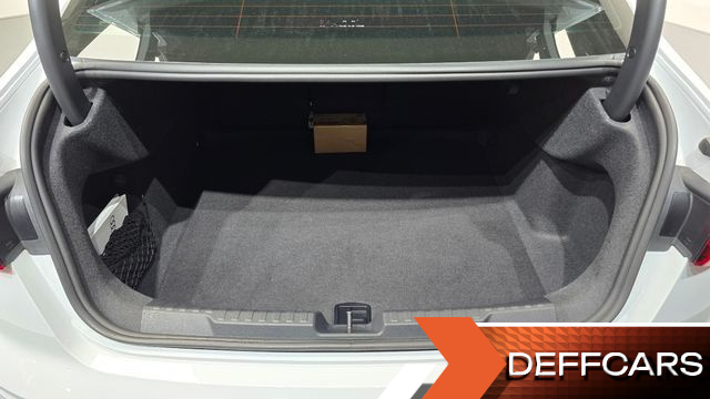 Audi A3 40 TFSI Premium купить на сайте DeffCars