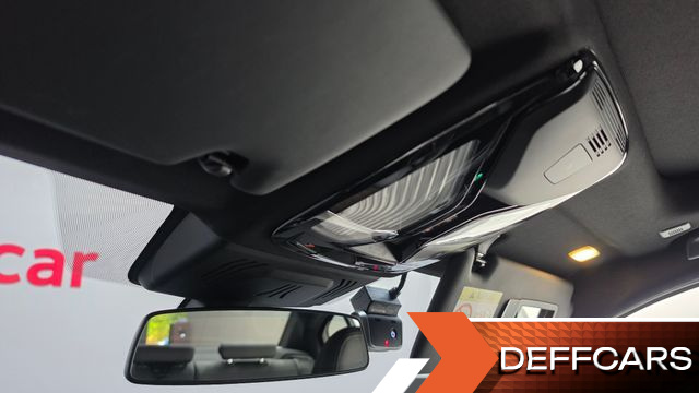 BMW 3-SERIES 330e M Sport купить на сайте DeffCars