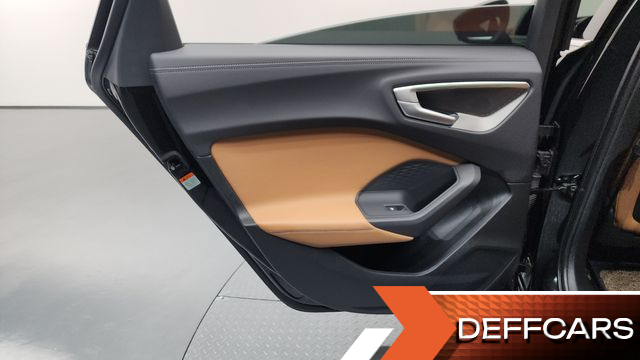 Audi A5 40 TFSI Quattro S Line купить на сайте DeffCars
