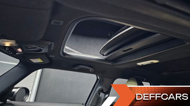Mini COOPER 5Door Resolute Edition 3rd Gen купить на сайте DeffCars