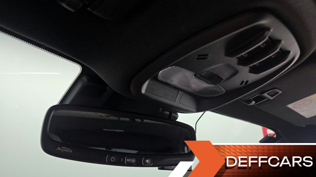 ChevroletGMDaewoo TRAX 1.2 RS купить на сайте DeffCars