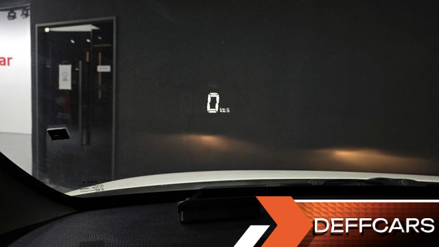 Kia RAY Van Standard купить на сайте DeffCars