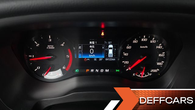 Ford RANGER 2.0 Raptor купить на сайте DeffCars
