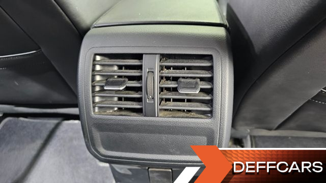 Volkswagen ARTEON 2.0 TDI Premium купить на сайте DeffCars
