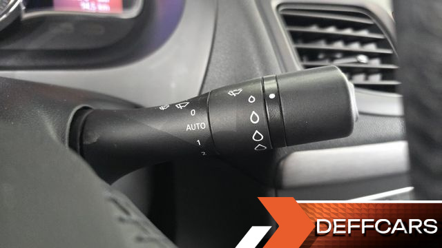 Renault-KoreaSamsung SM3 LE купить на сайте DeffCars