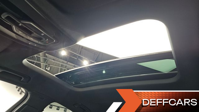 Audi A6 45 TFSI Quattro Premium купить на сайте DeffCars