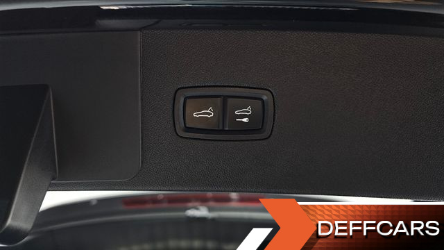 Porsche CAYENNE 3.0 купить на сайте DeffCars