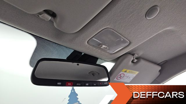 Kia MORNING Prestige купить на сайте DeffCars