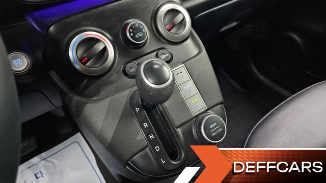 Hyundai CASPER Modern купить на сайте DeffCars
