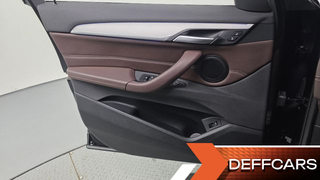 BMW X1 xDrive 20i M Sport купить на сайте DeffCars