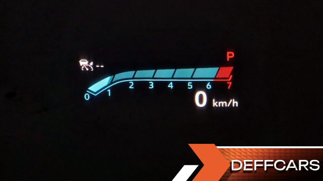 Cadillac CT4 2.0 Sport купить на сайте DeffCars