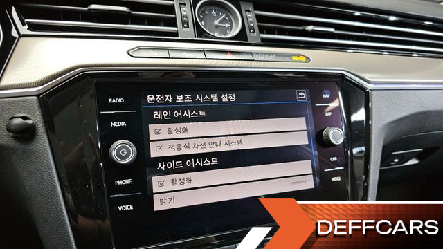 Volkswagen ARTEON 2.0 TDI Prestige купить на сайте DeffCars