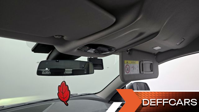 BMW 2-SERIES 220i Advantage купить на сайте DeffCars