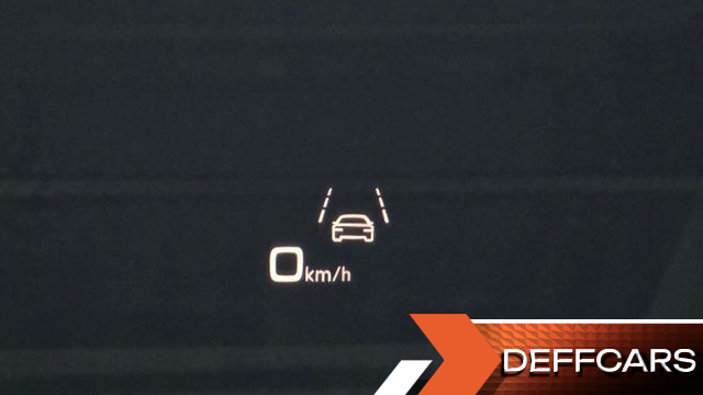 Audi A6 45 TFSI Premium купить на сайте DeffCars