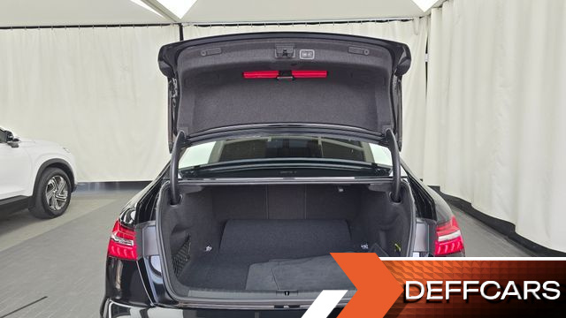 Audi A6 40 TDI купить на сайте DeffCars