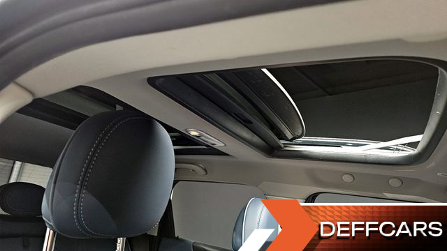 Mini COUNTRYMAN ALL4 2nd купить на сайте DeffCars