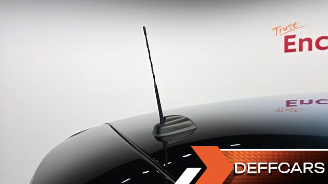 Mini COOPER Gen Z Edition 3rd купить на сайте DeffCars