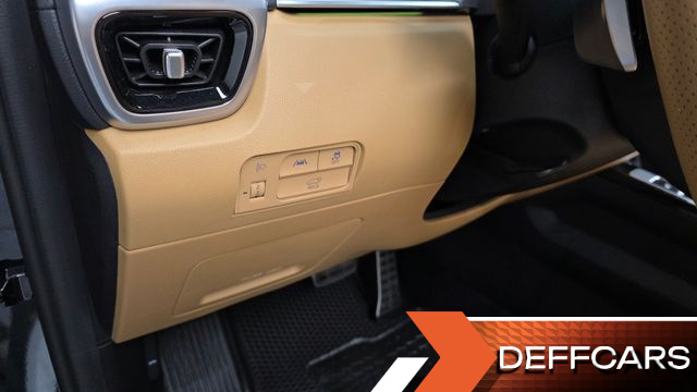 Kia SORENTO Diesel 2.2 2WD Signature купить на сайте DeffCars