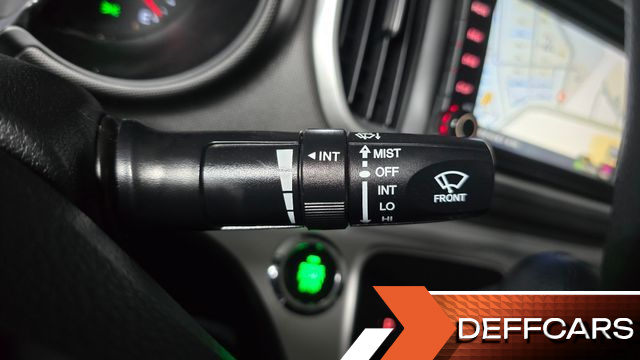 Kia RAY Van Standard купить на сайте DeffCars