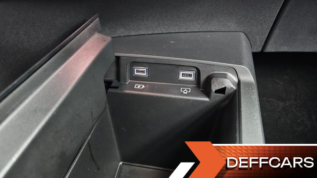 Peugeot 3008 1.2 Hybrid GT купить на сайте DeffCars