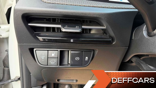Kia EV6 Long Range 4WD Earth купить на сайте DeffCars