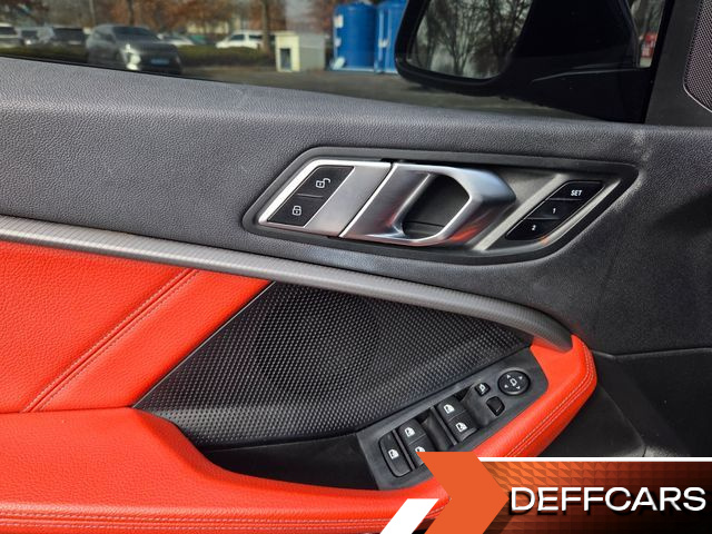 BMW 2-SERIES 220i M Sports купить на сайте DeffCars