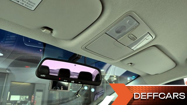 Kia K3 Trendy Style купить на сайте DeffCars