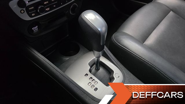 Renault-KoreaSamsung SM3 SE купить на сайте DeffCars