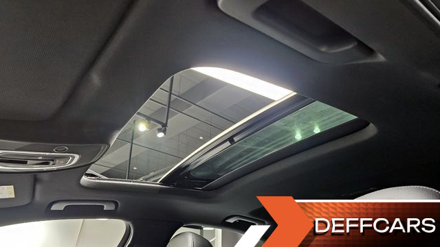 Audi A6 40 TDI Premium купить на сайте DeffCars