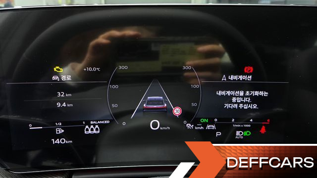 Audi Q5 40 TDI Quattro S Line Black Edition купить на сайте DeffCars