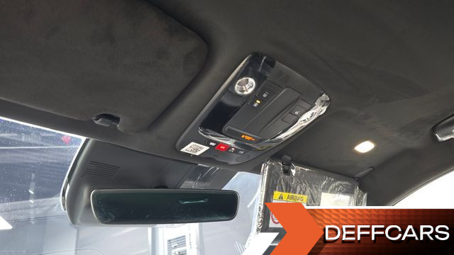 Kia K5 2.0 Best Selection купить на сайте DeffCars