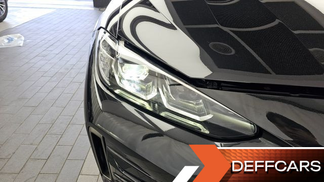BMW I4 M50 купить на сайте DeffCars