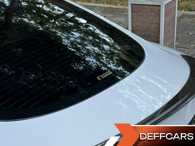 Tesla MODEL S Plaid купить на сайте DeffCars