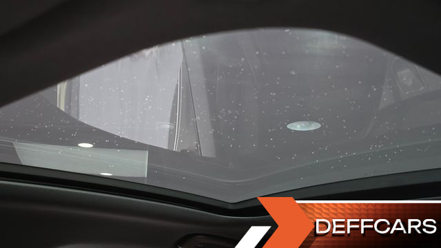 BMW 5-SERIES 530i xDrive M Sport купить на сайте DeffCars