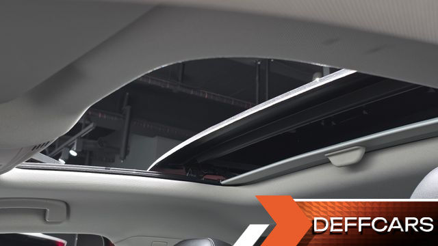 Volkswagen JETTA 1.5 TSI Prestige купить на сайте DeffCars