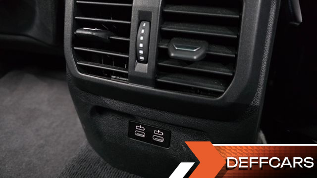BMW 1-SERIES 120i M Sports купить на сайте DeffCars