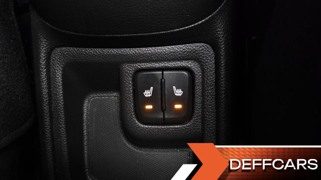 ChevroletGMDaewoo SPARK Premier купить на сайте DeffCars