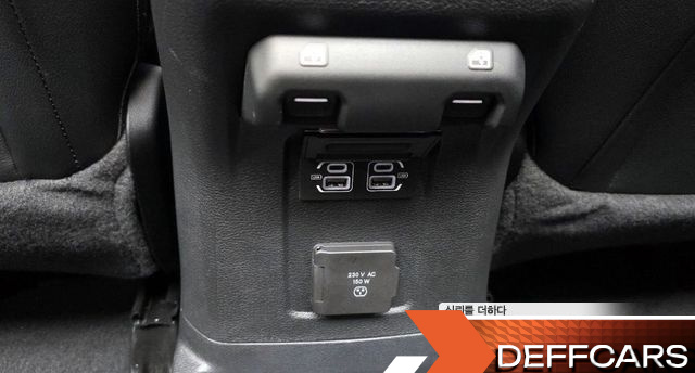 Jeep WRANGLER 2.0 Overland Power Top 4Door 4xe купить на сайте DeffCars