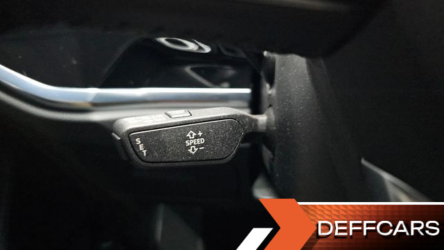 Audi Q3 35 TDI Premium купить на сайте DeffCars