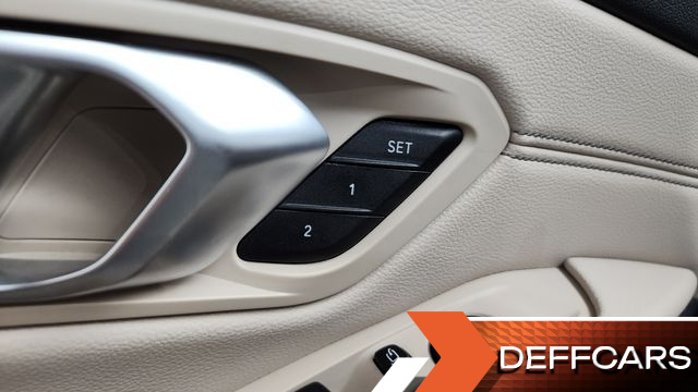 BMW 3-SERIES M340i купить на сайте DeffCars