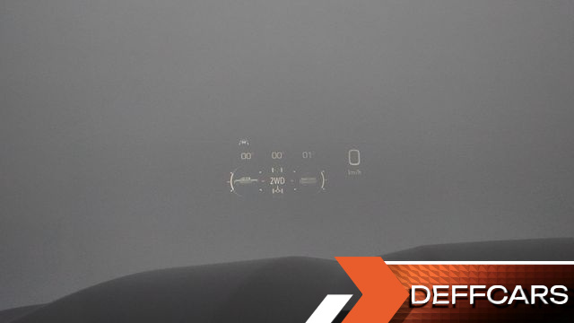 GMC SIERRA Denali-X купить на сайте DeffCars