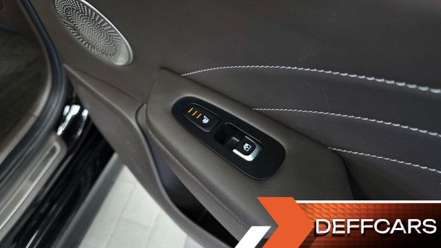 Kia STINGER 3.3 GT AWD Masters Turbo Package купить на сайте DeffCars