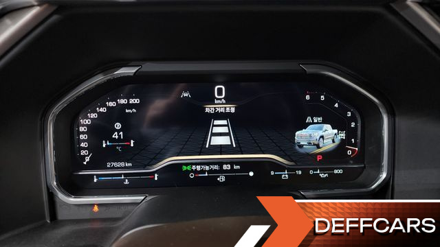 GMC SIERRA Denali-X купить на сайте DeffCars