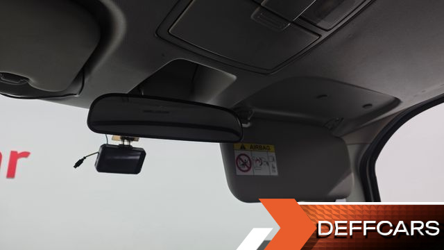 Kia RAY Van Standard купить на сайте DeffCars