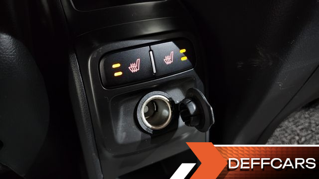 Kia RAY Best Selection купить на сайте DeffCars