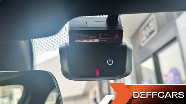 BMW 2-SERIES 220i M Sports купить на сайте DeffCars