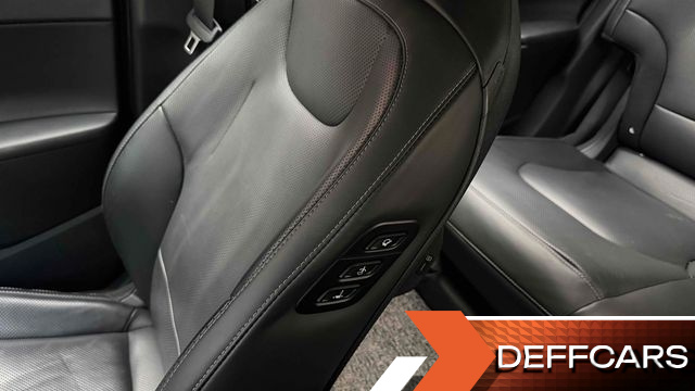 Kia EV6 Long Range 4WD Earth купить на сайте DeffCars